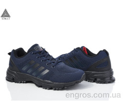 Кроссовки STILLI Group